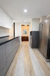 Woodsvale (D25), Condominium #566697351